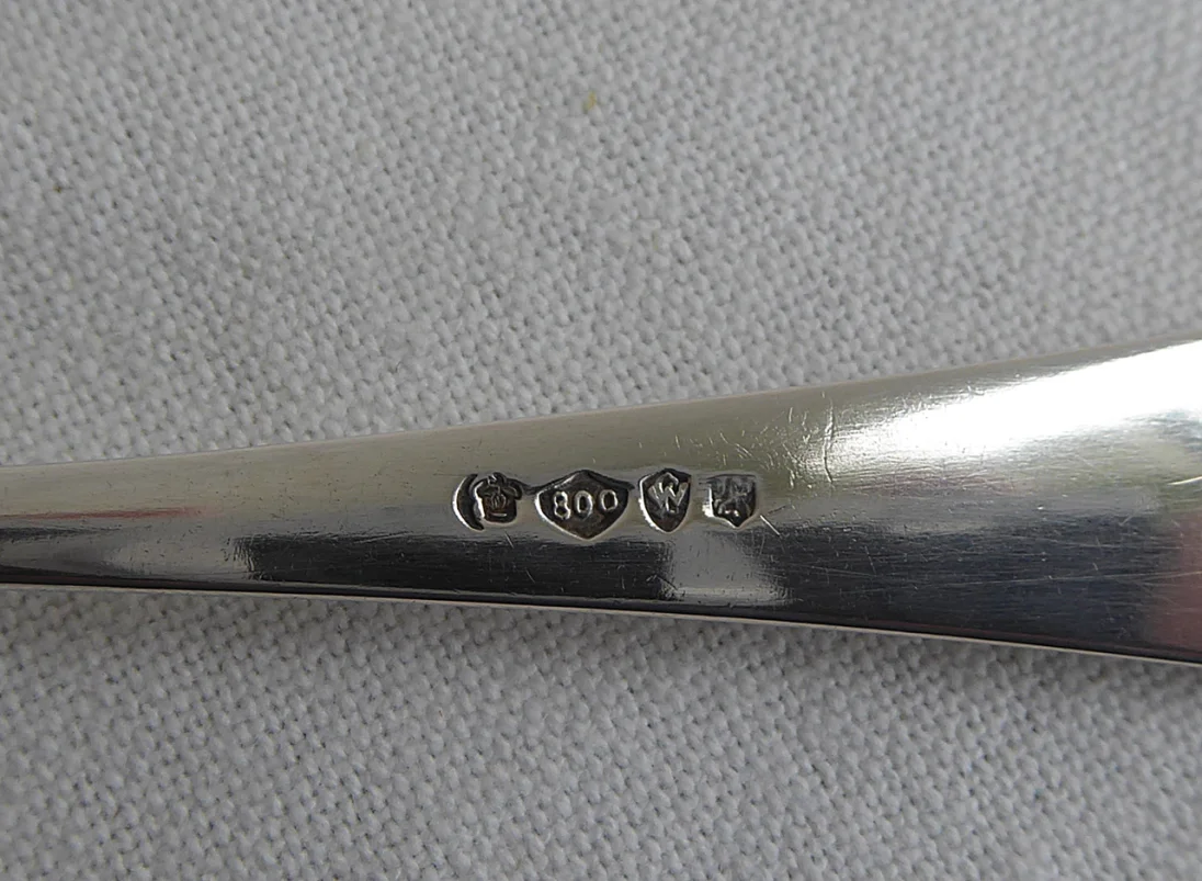 Jugendstil-Gabel Lutz&Weiss 800-11.JPG