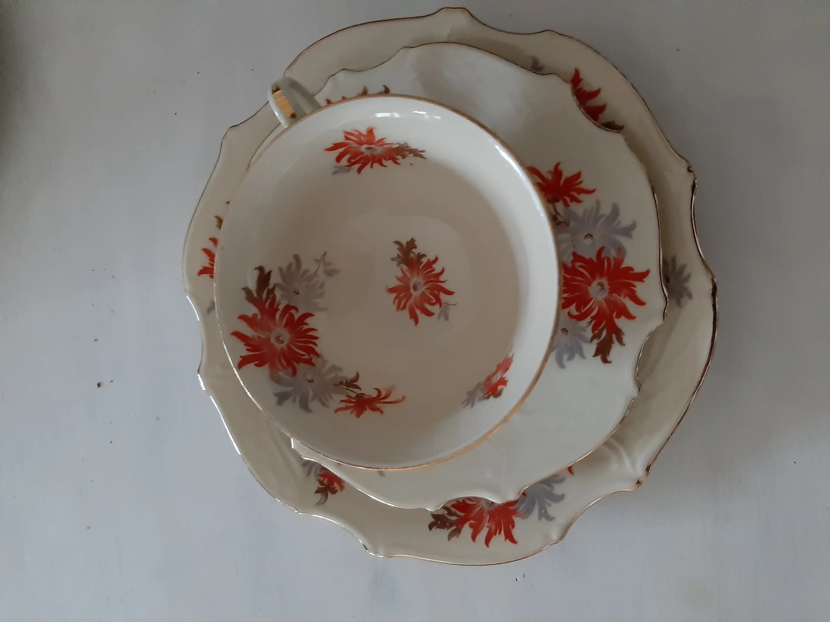 20191102_083702.jpg