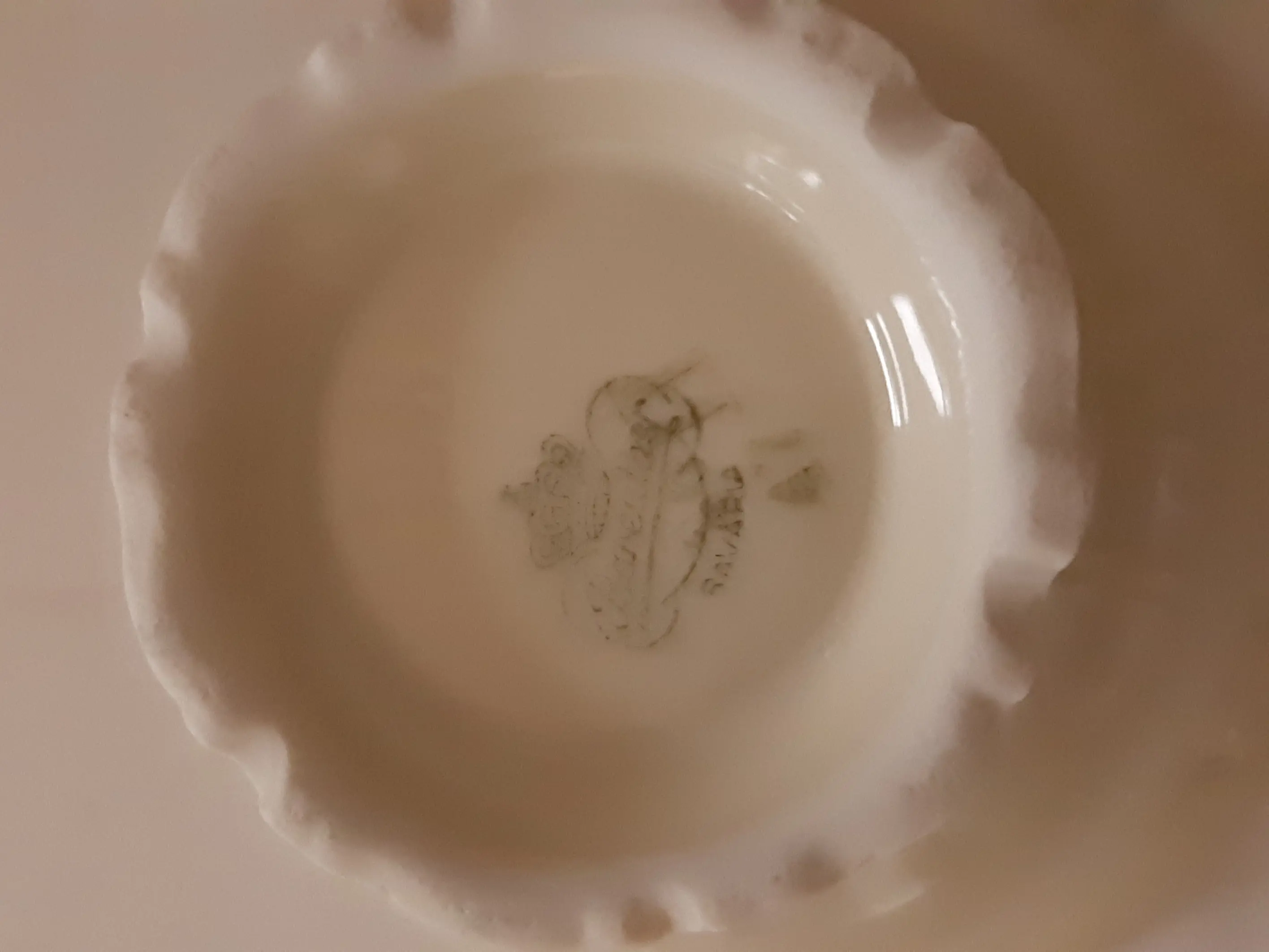 20191102_083738.jpg