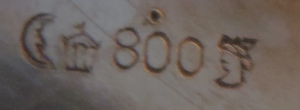 Foto Punze vom Silber.png