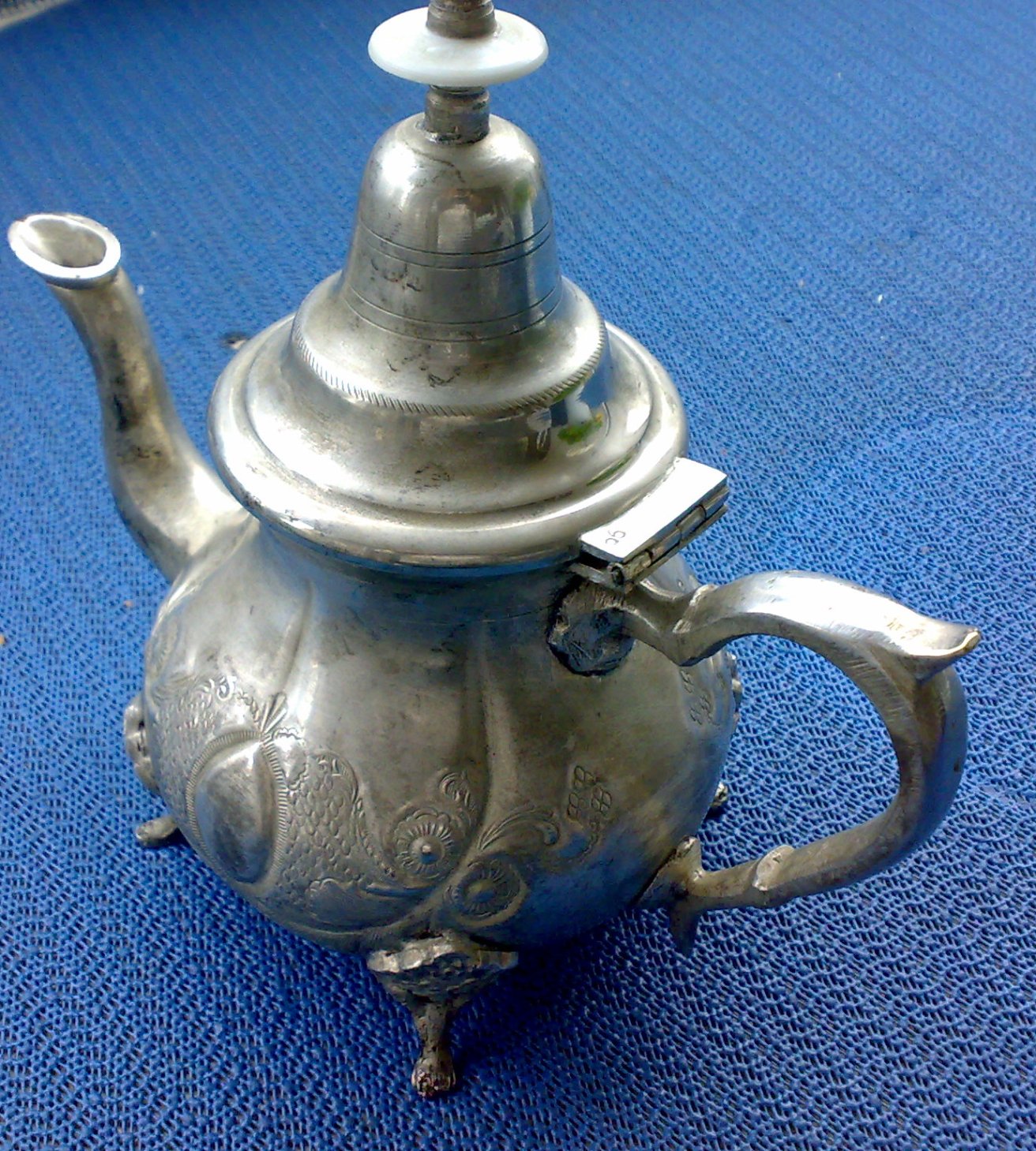 08112012578.jpg