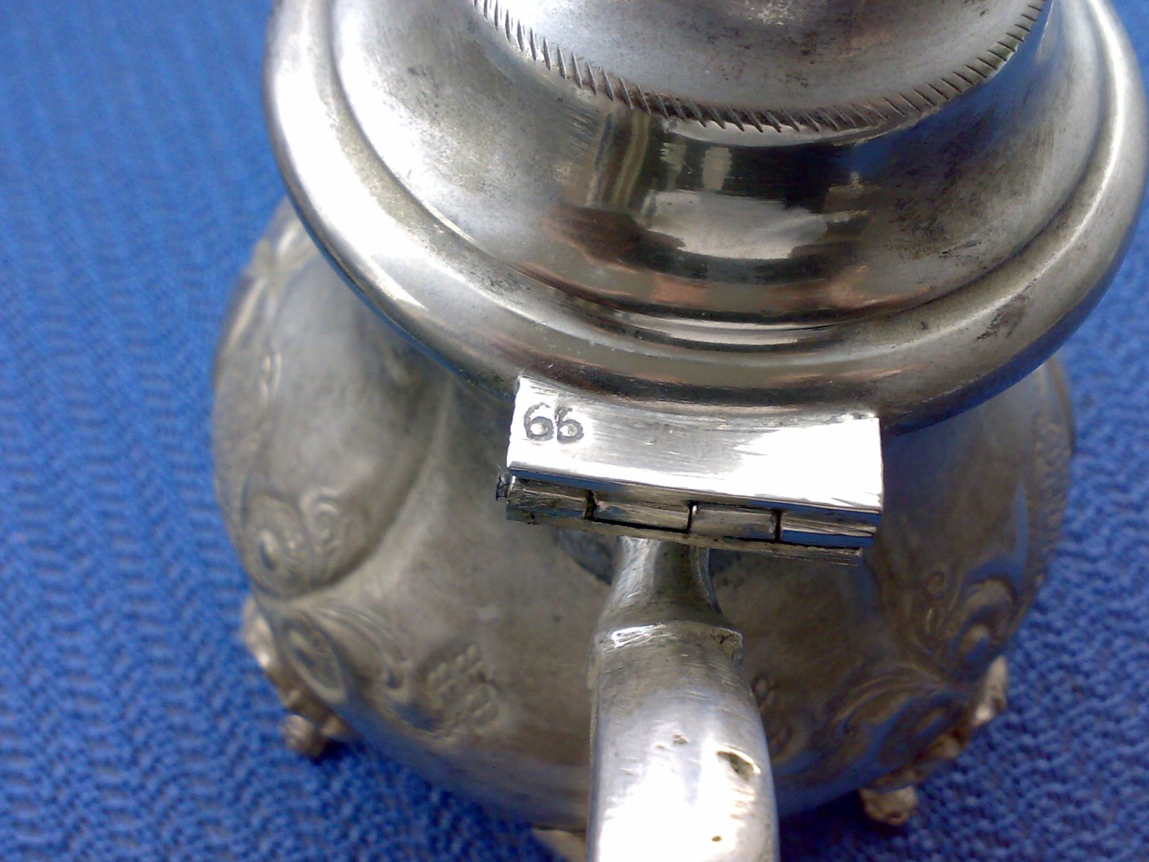 08112012577.jpg