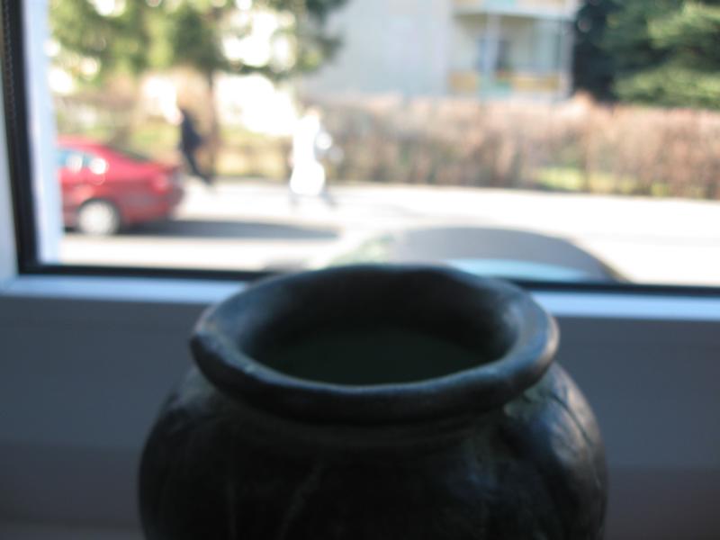 05.02 003.JPG