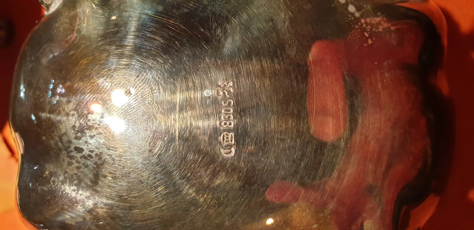20191103_183432.jpg