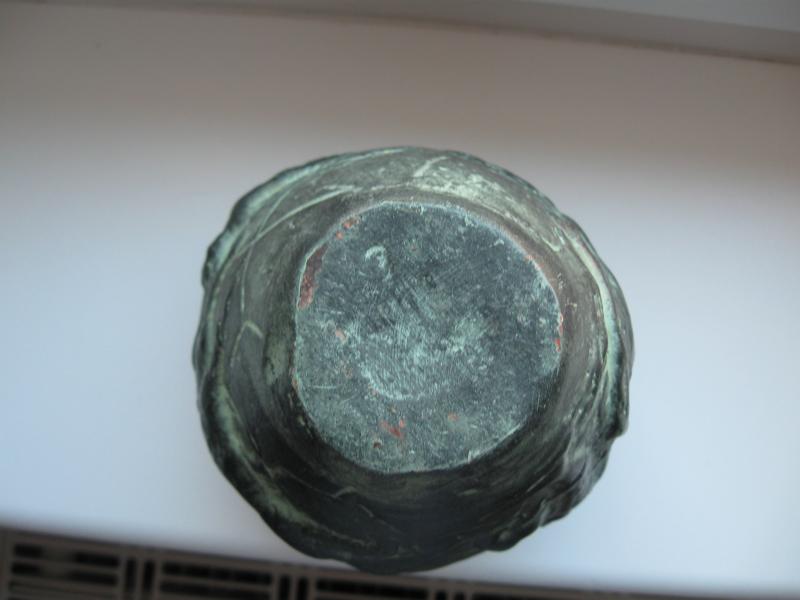 05.02 005.JPG