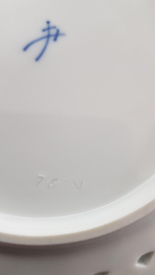 Teller11.jpg
