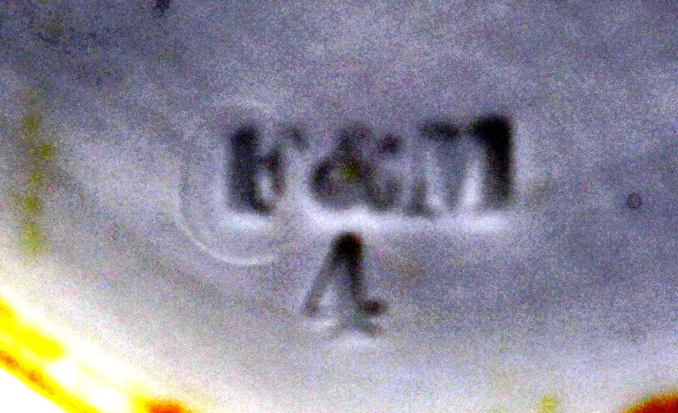 stempel2.jpg