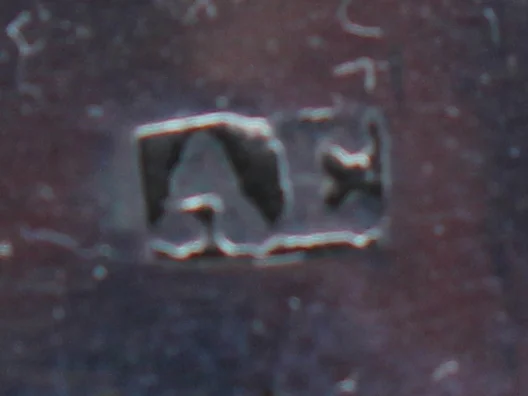 ae.jpg