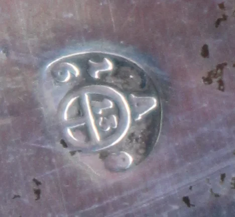 stempel wien.jpg
