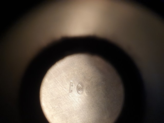 mini-20191107_203207.jpg