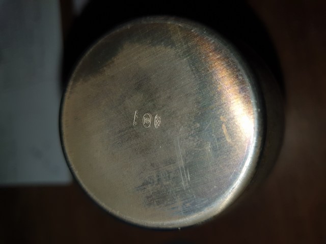 mini-20191107_203016.jpg