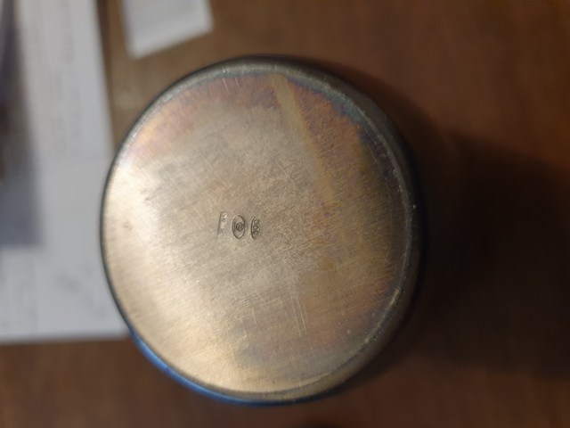 mini-20191107_203009.jpg