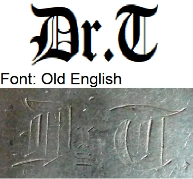 Monogramm Dr.T.png