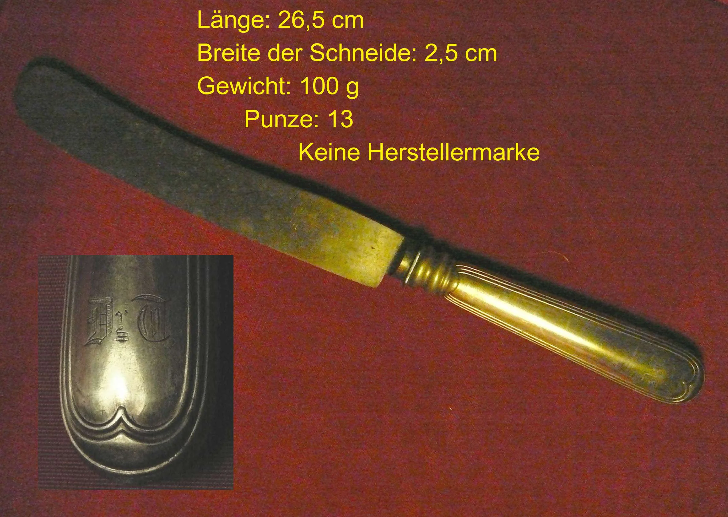 Messer mit Monogramm Dr. T.jpg