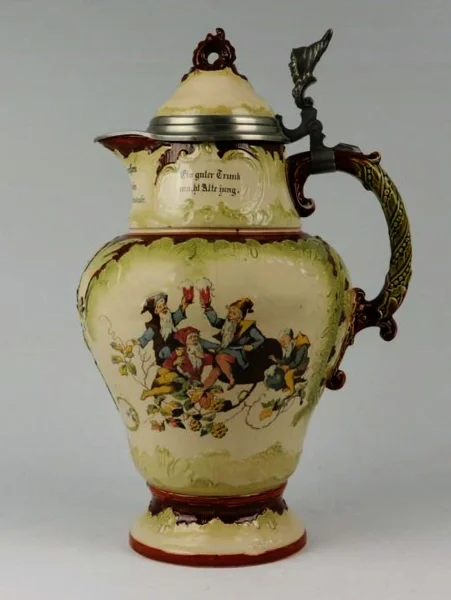 Krug