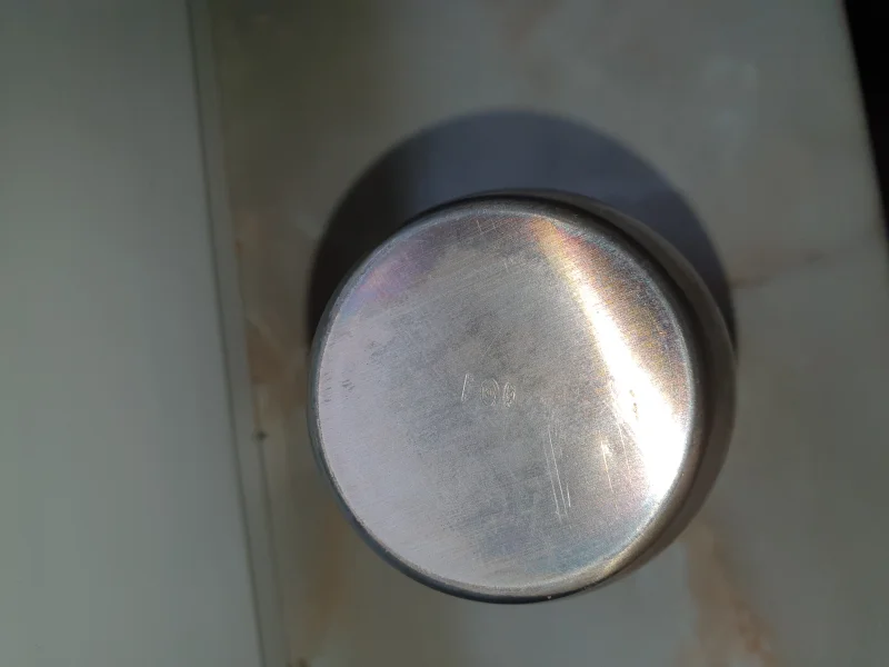 20191108_140146.jpg