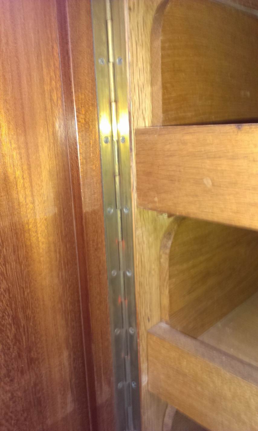 Größenänderungf51t11533p329213n4.jpg