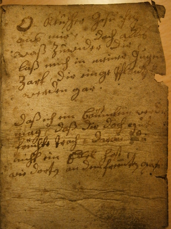 altes Buch 001.jpg