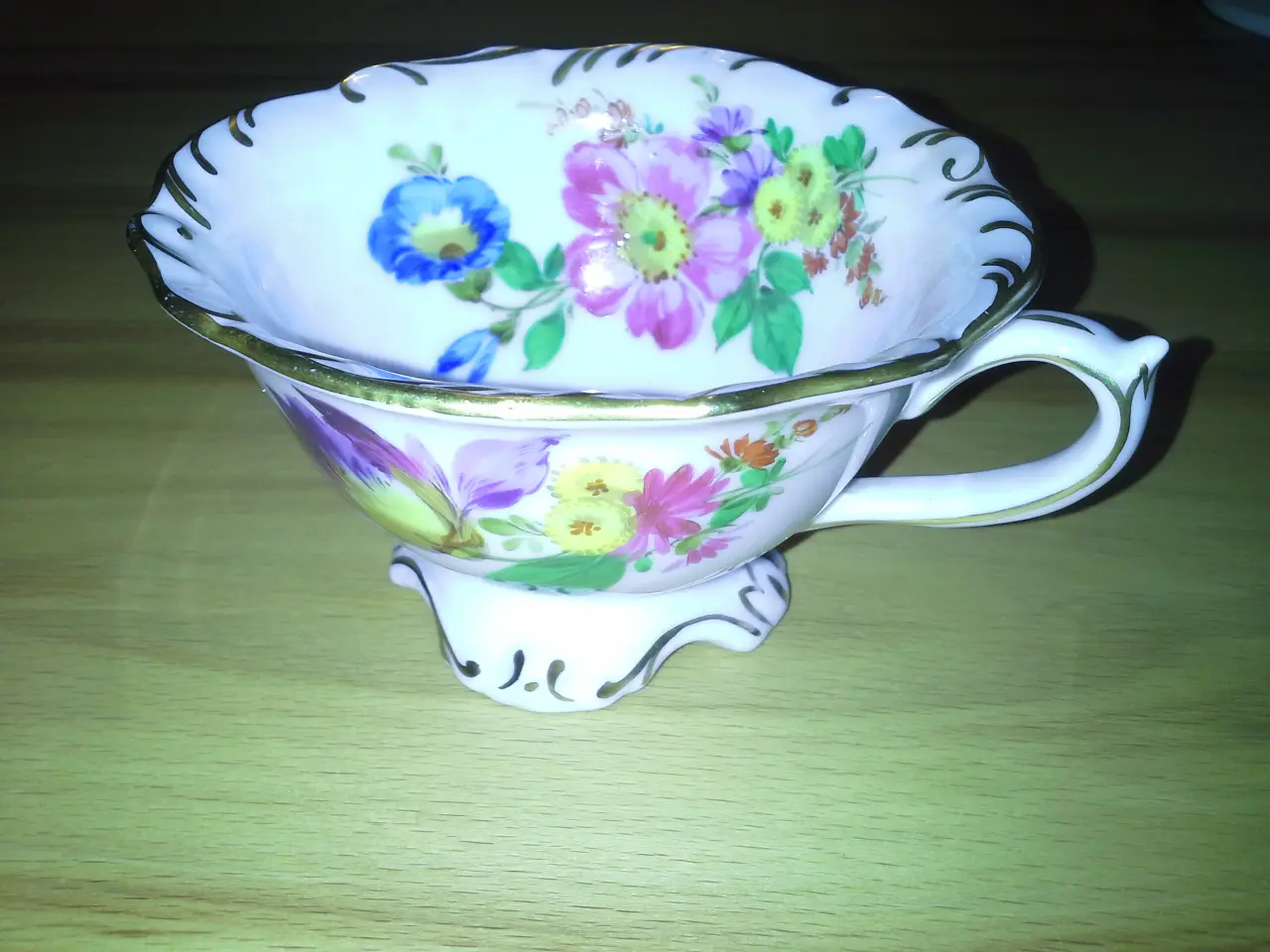 20191109_140032.jpg