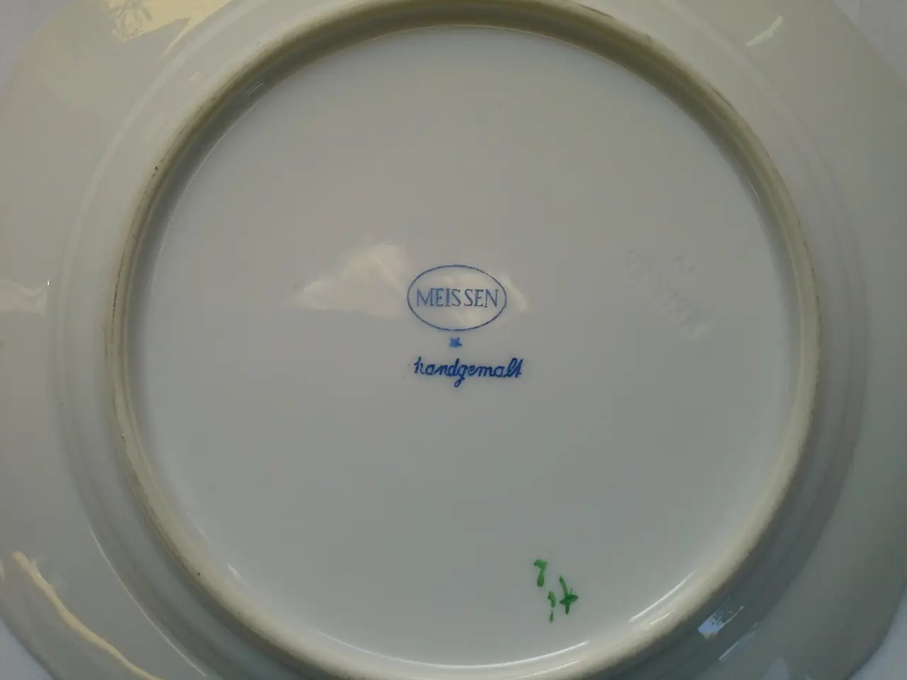 20191109_105836.jpg