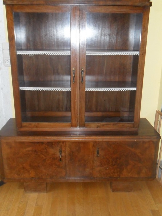 schrank4.jpg