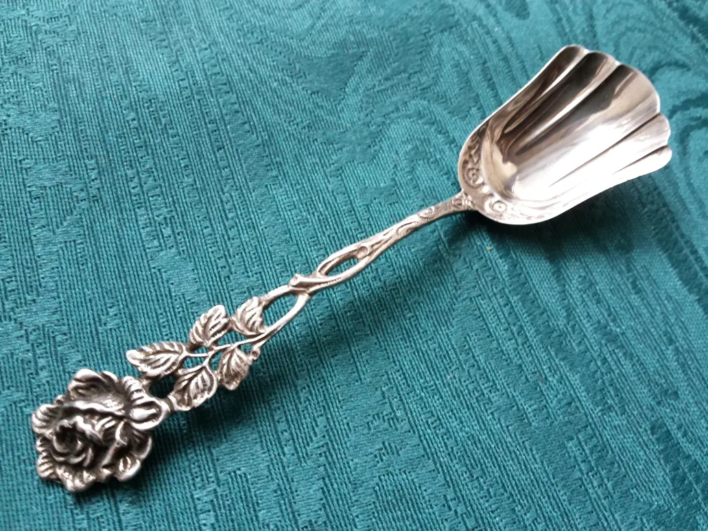 zuckerlöffel ALBO.jpg