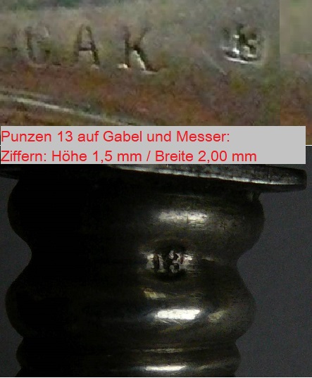 Punzen 13 Gabel-Messer-Vergleich.jpg