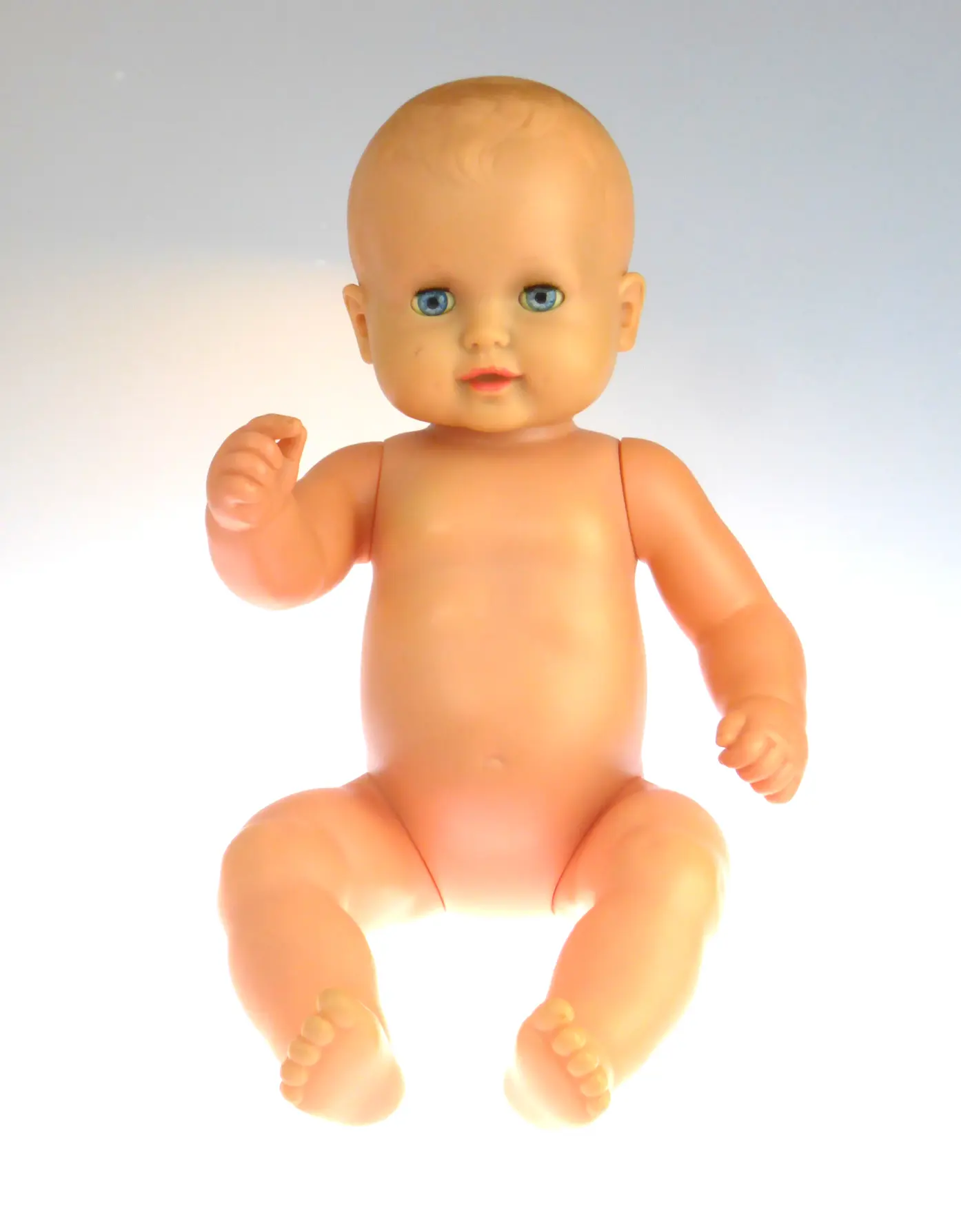 Puppe_sitzend_01.JPG