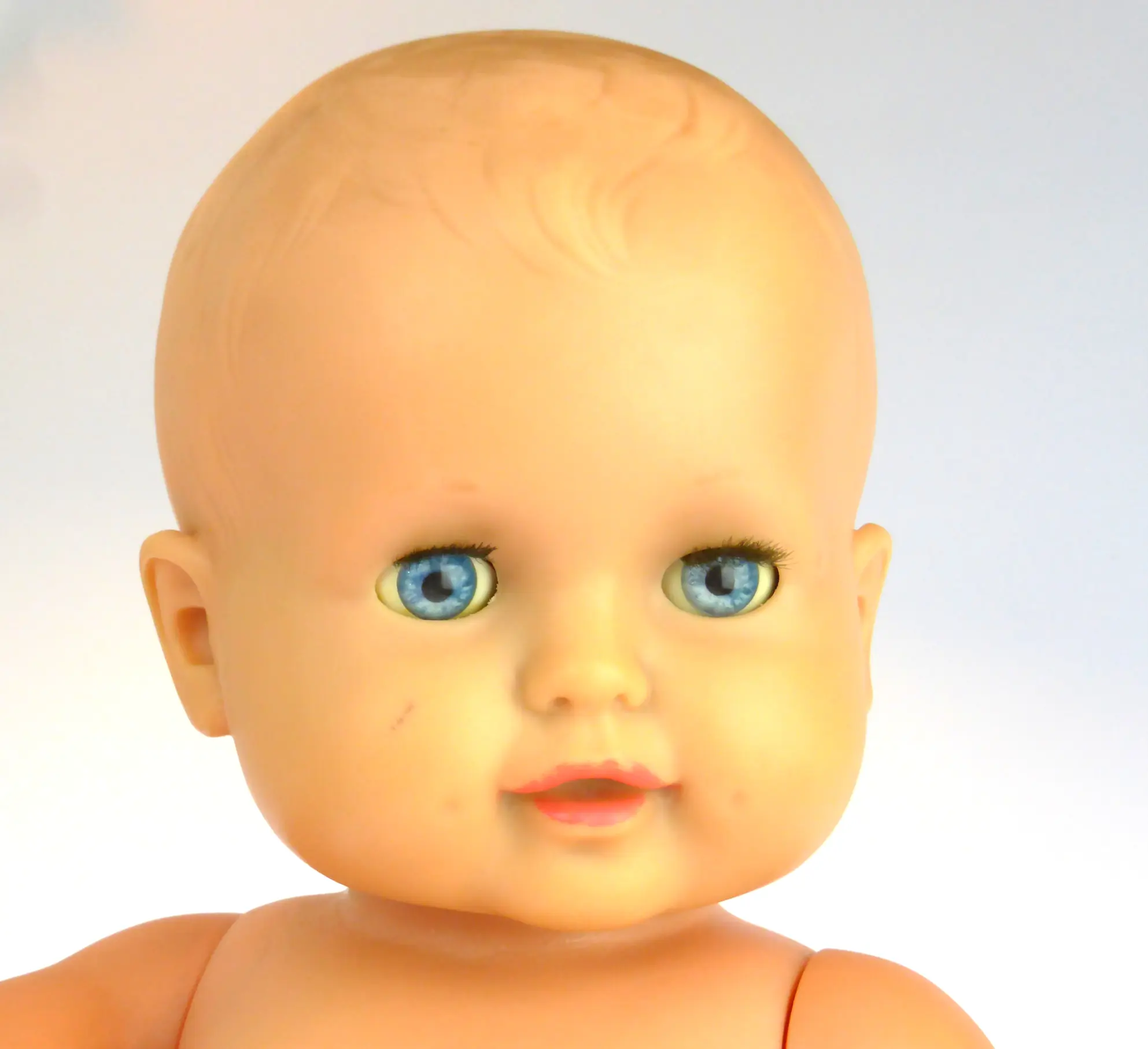Puppe_Gesicht_06.JPG