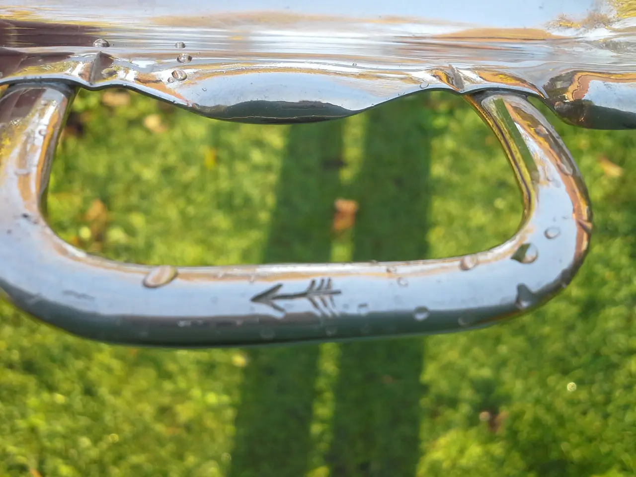 20191111_093105.jpg