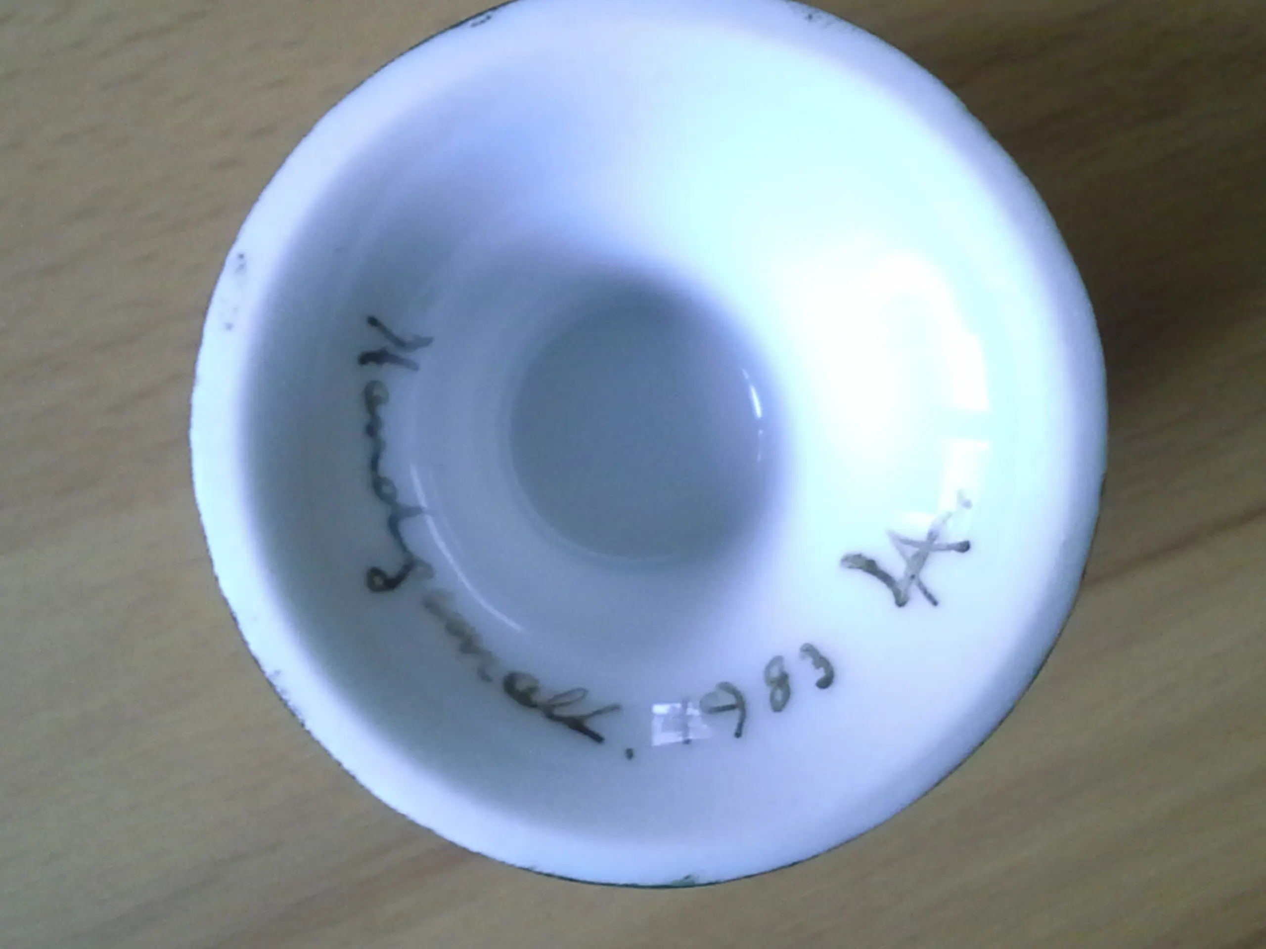 20191111_141336.jpg
