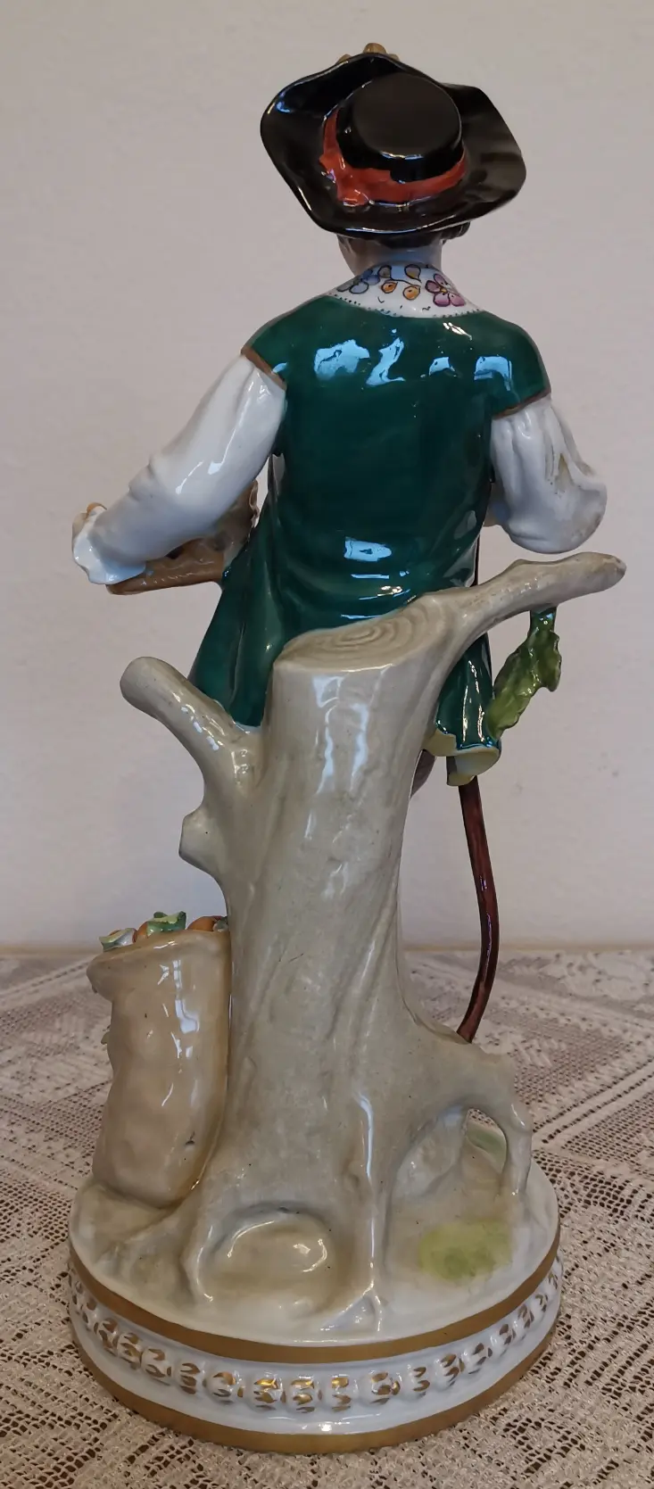Figur_1_h.jpg
