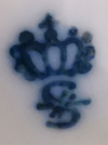 Figur_1_Stempel.jpg