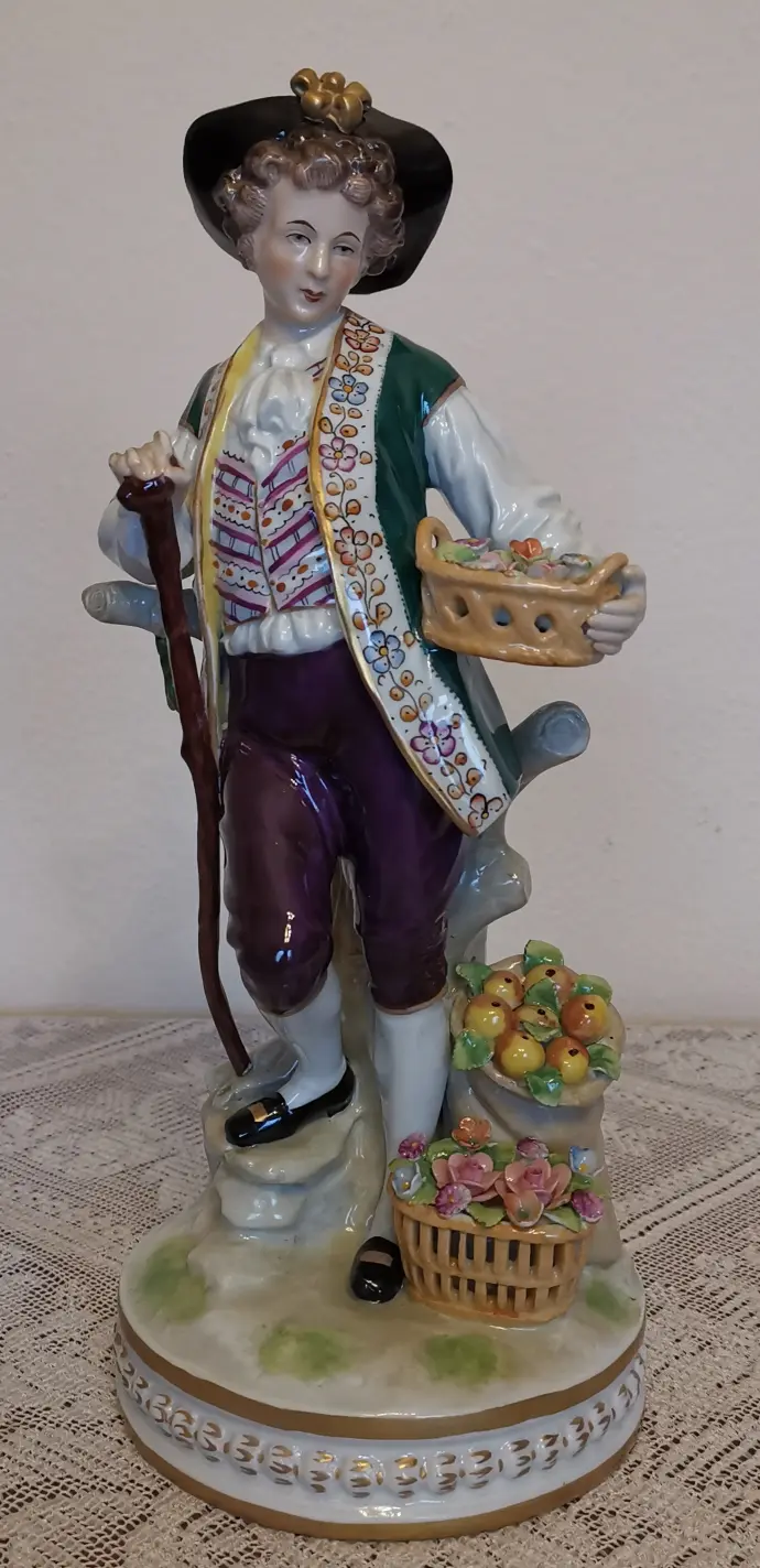 Figur_1_v.jpg