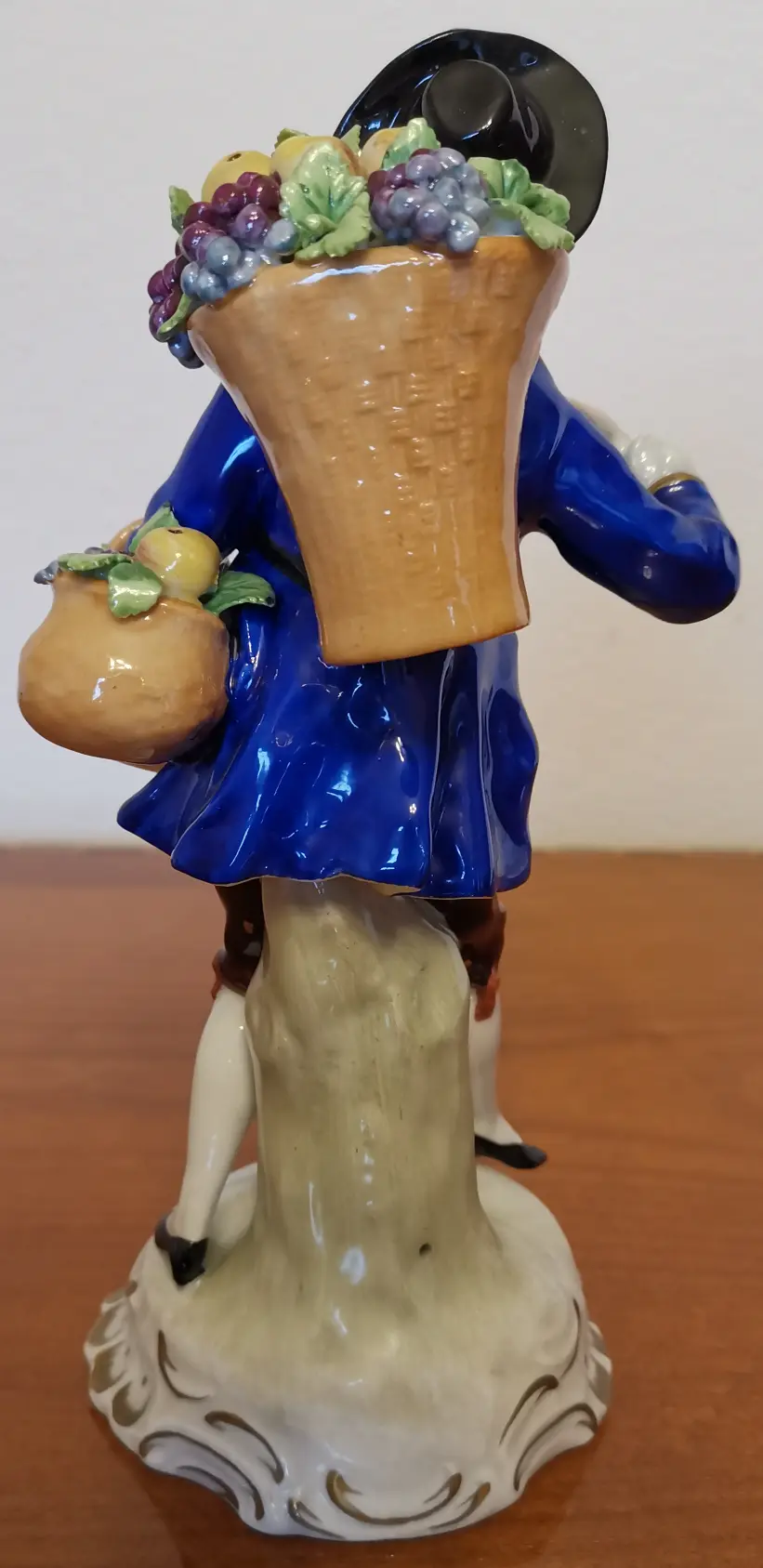 Figur_2_h.jpg