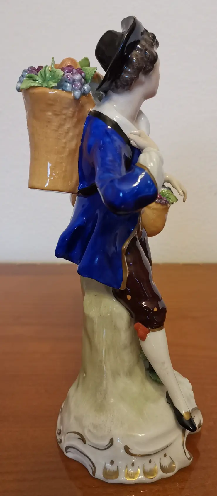 Figur_2_l.jpg
