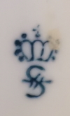 Figur_2_Stempel.jpg