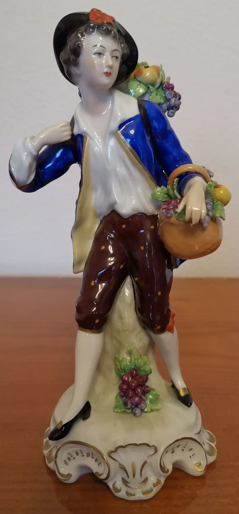 Figur_2_v.jpg