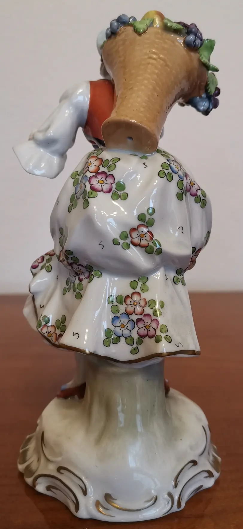 Figur_3_h.jpg