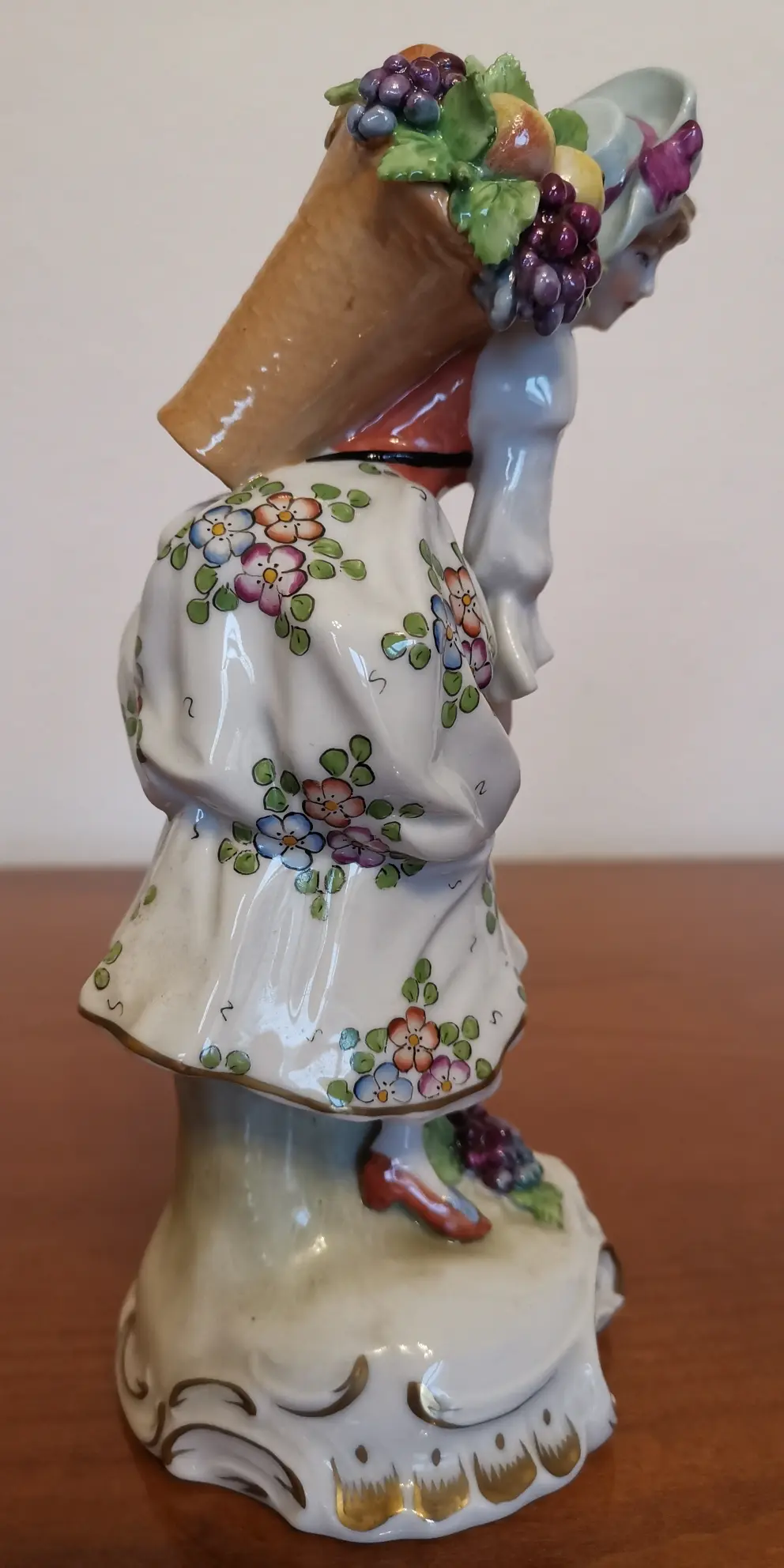 Figur_3_l.jpg