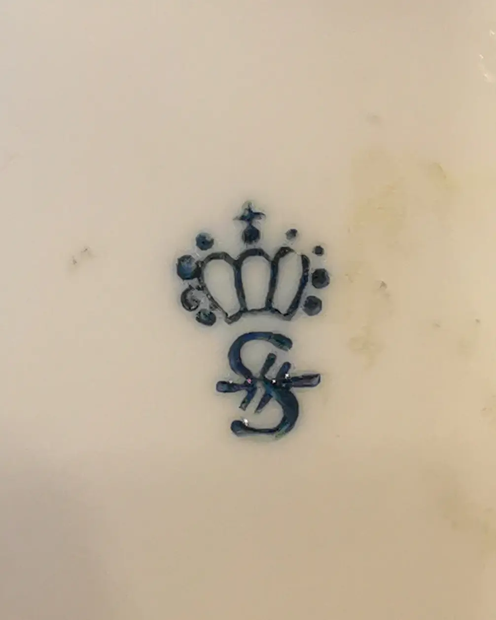 Figur_3_Stempel.jpg