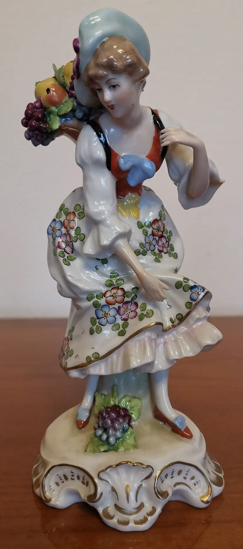 Figur_3_v.jpg