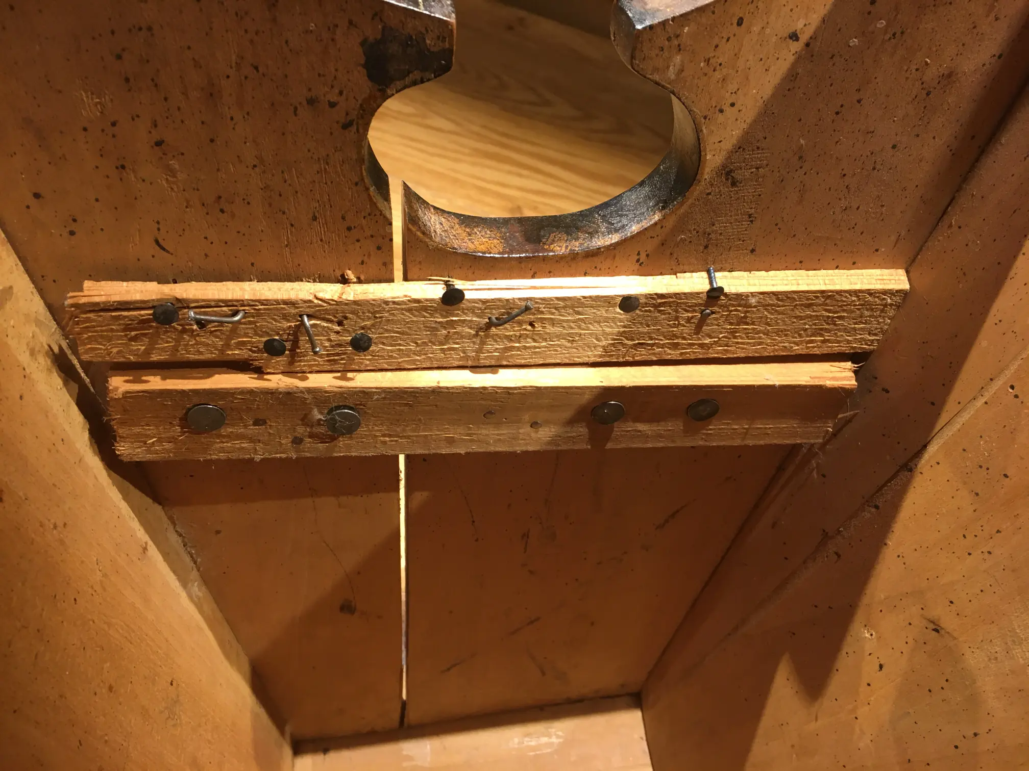 3124F4DF-8333-4ABD-9E21-93DD0DDA2E73.jpeg
