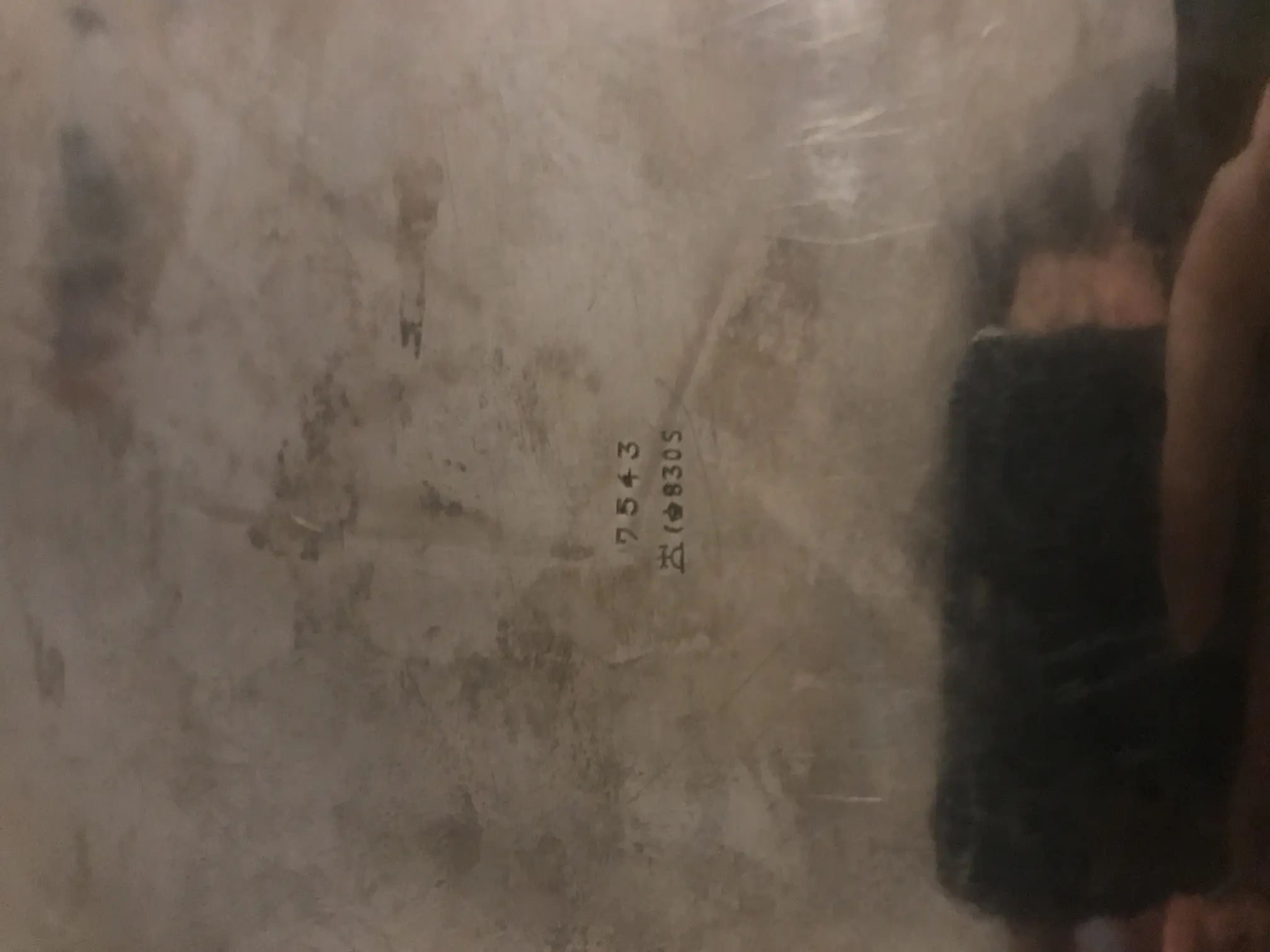 5D882927-33C0-4A6B-979C-BE0ED245C32E.jpeg