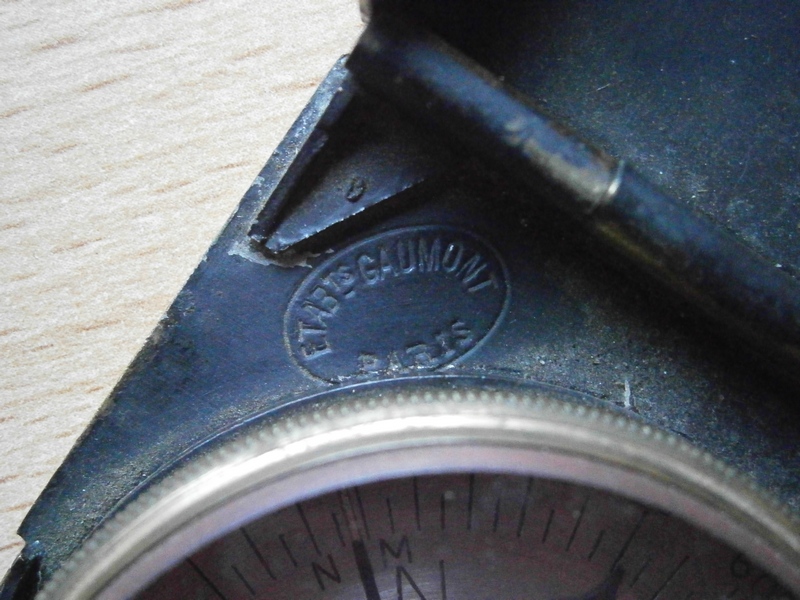 Stempel Kompass 004.jpg