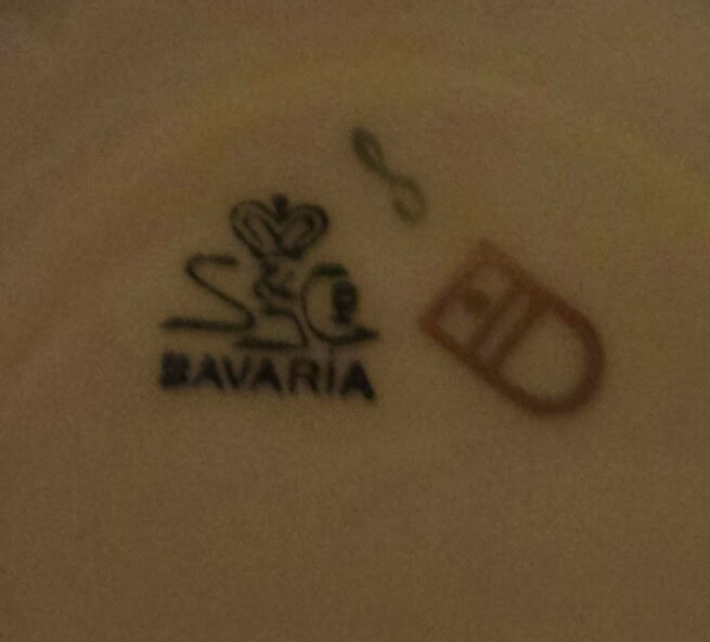 20140211_000257.jpg