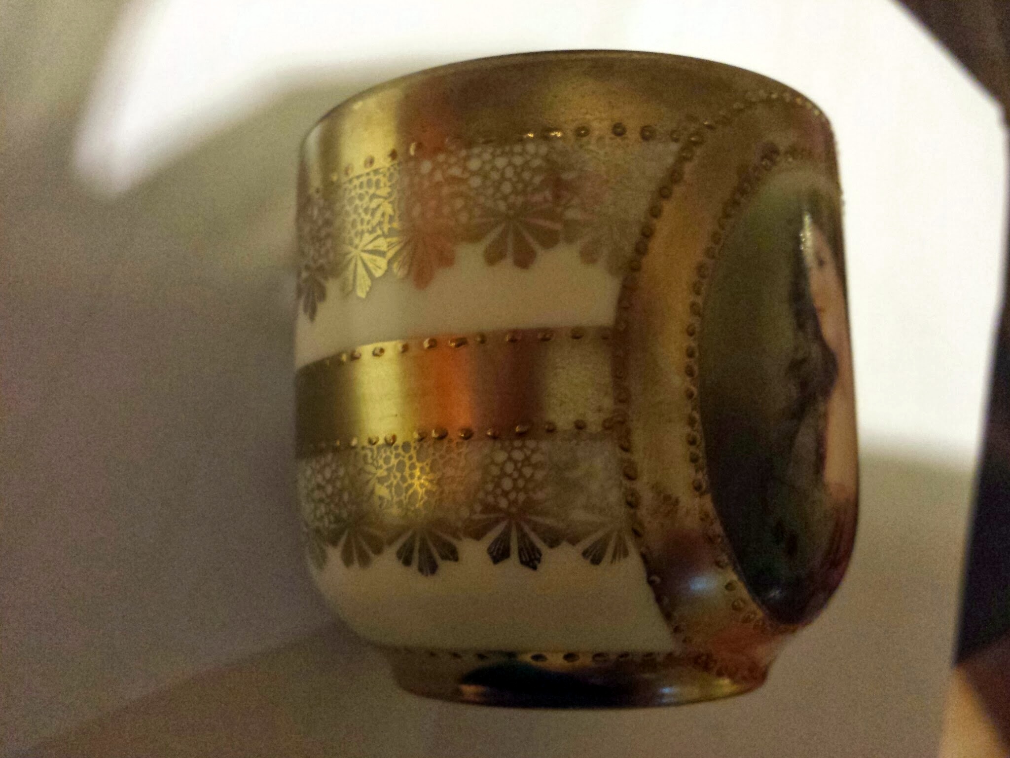 20140211_000212.jpg