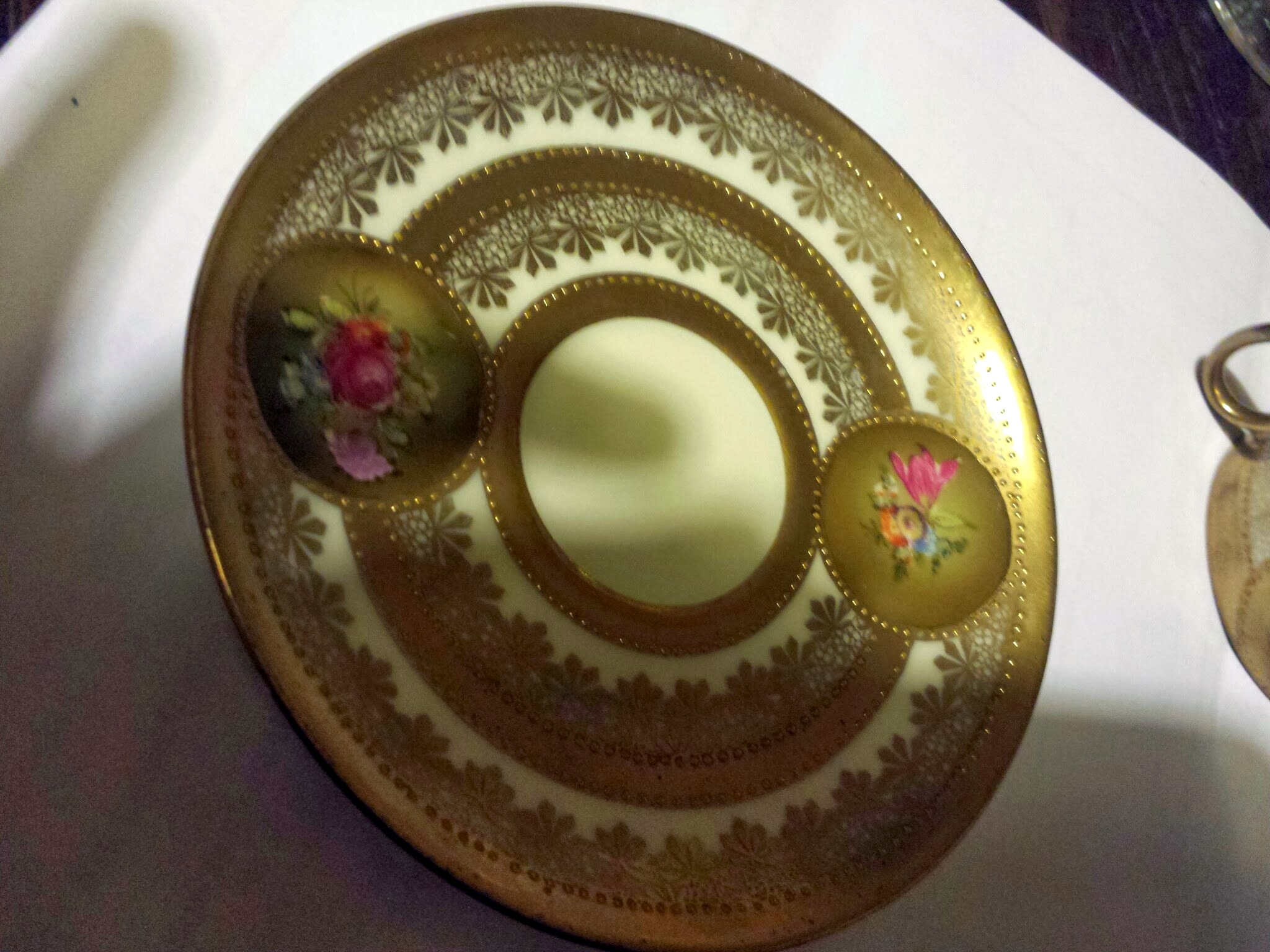 20140211_000249.jpg
