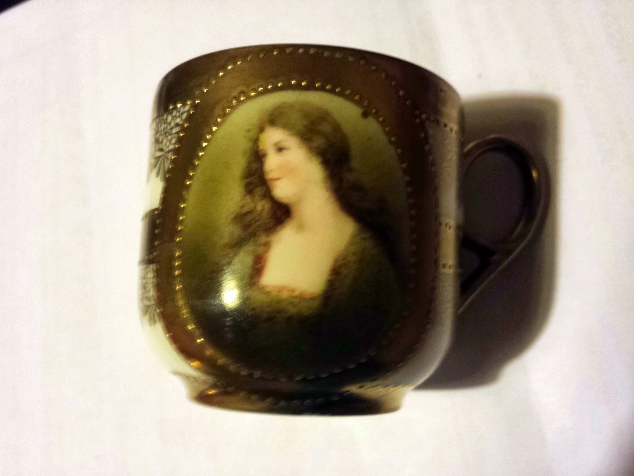 20140211_000157.jpg