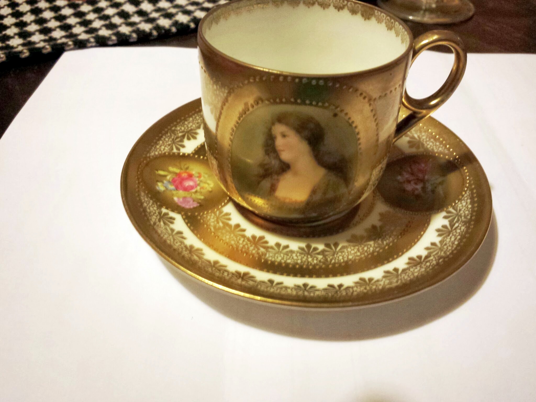 20140211_000307.jpg